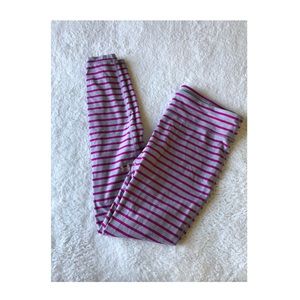 Under Amour Workout Leggings